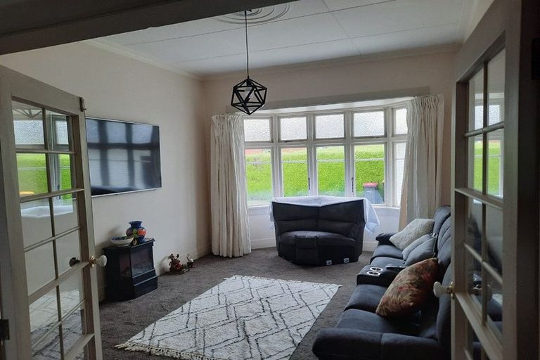 Photo of property in 379 Herbert Street, Windsor, Invercargill, 9810