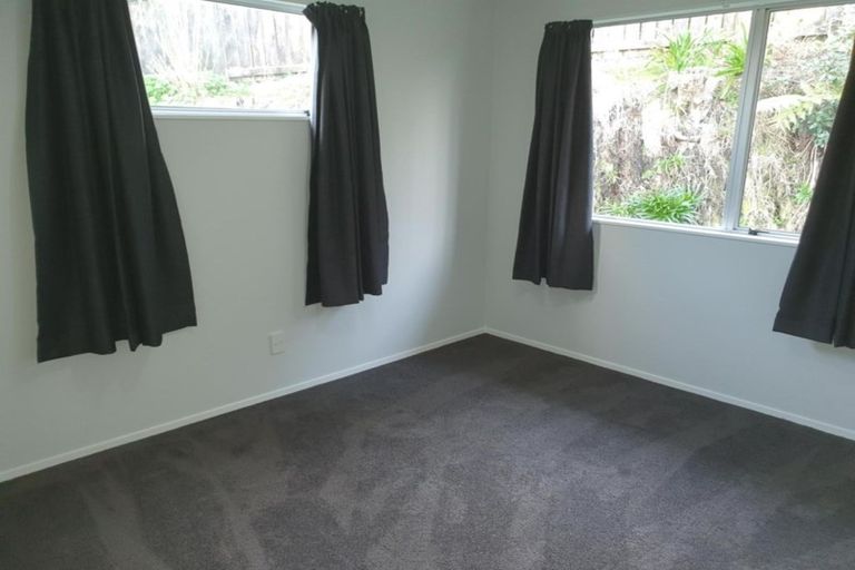 Photo of property in 35 Hua Street, Bell Block, New Plymouth, 4312