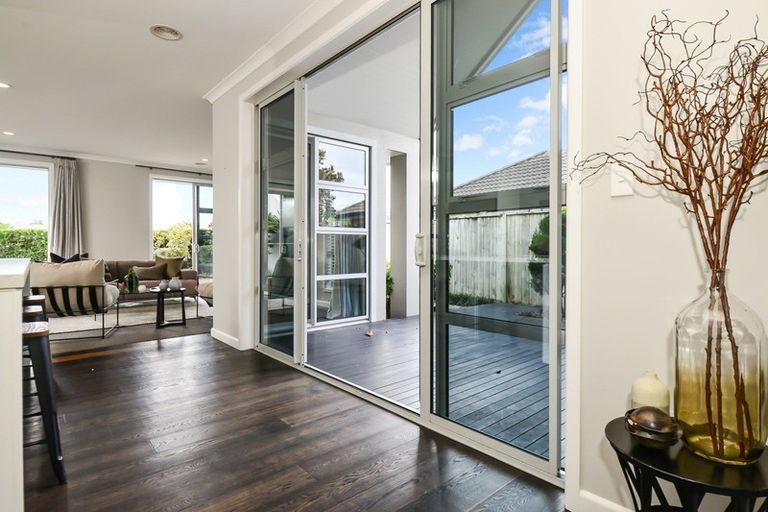 Photo of property in 89 Te Huia Drive, Flagstaff, Hamilton, 3210