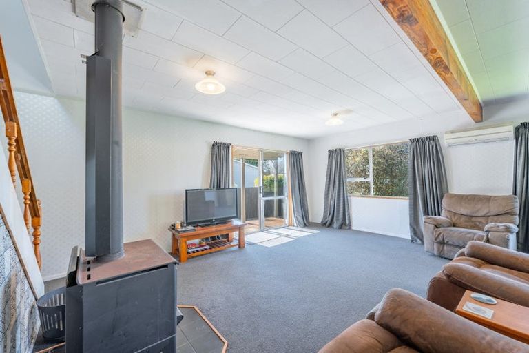 Photo of property in 128a Richard Pearse Drive, Temuka, 7920