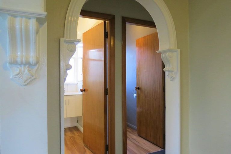 Photo of property in 52 Tawhiao Street, Te Awamutu, 3800