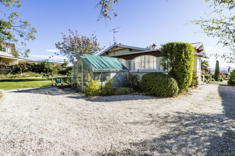 Photo of property in 14 Hunter Avenue, Richmond, 7020