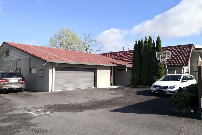 Photo of property in 67 Hooker Avenue, Chedworth, Hamilton, 3210