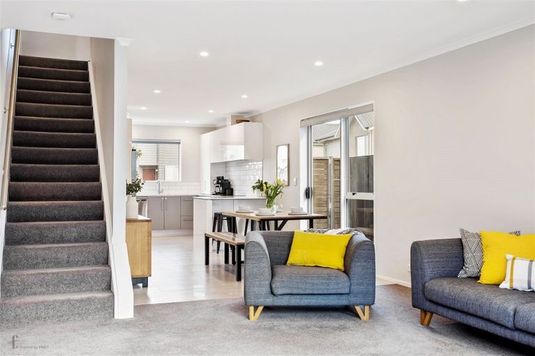 Photo of property in 8 Plover Road, Hobsonville, Auckland, 0616