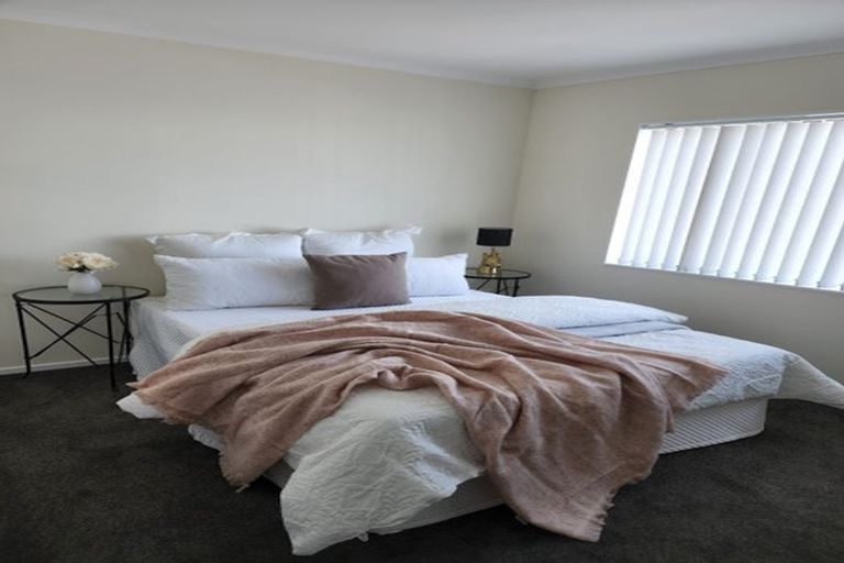 Photo of property in 169a Russell Road, Manurewa, Auckland, 2102