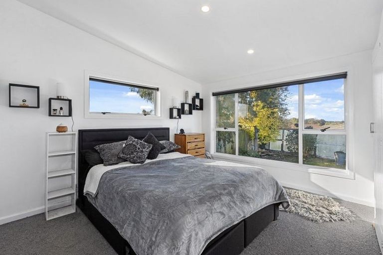 Photo of property in 36 Parnwell Street, Burwood, Christchurch, 8083