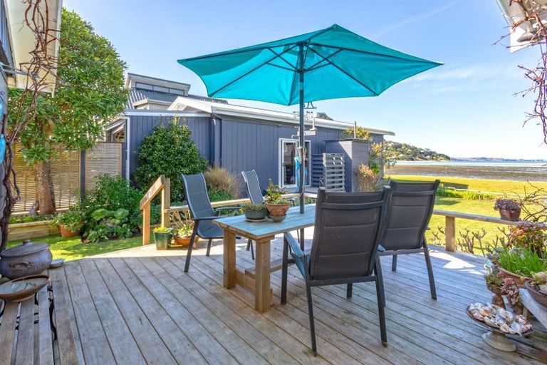 Photo of property in 55 Manaia Road, Tairua, 3508