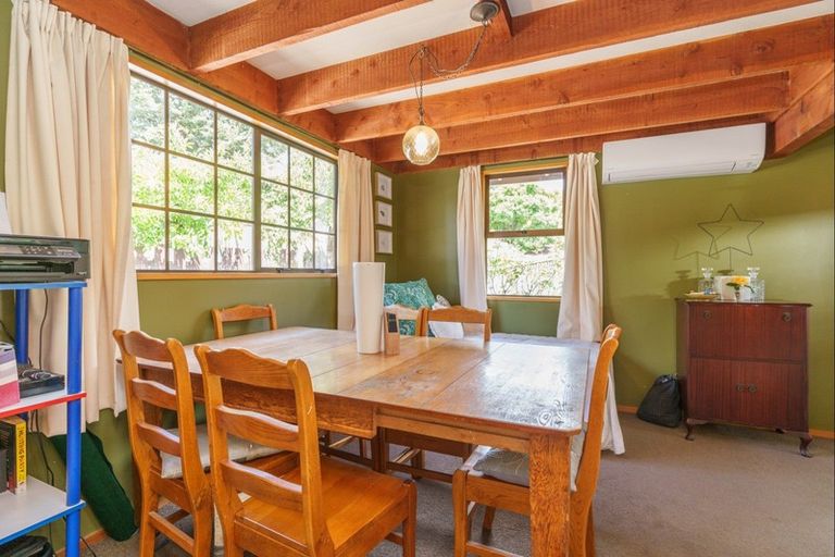 Photo of property in 17a Cardigan Street, Arrowtown, 9302