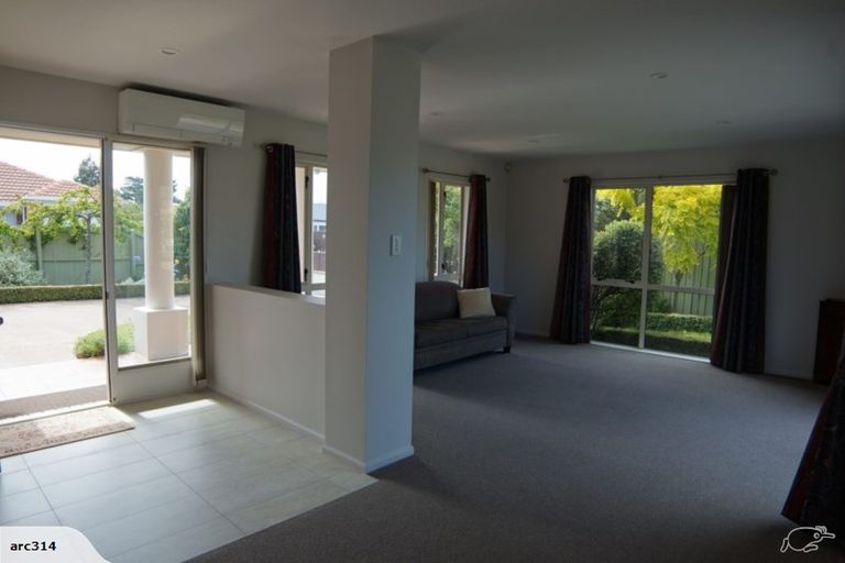 Photo of property in 5 Anne Ward Lane, Burwood, Christchurch, 8083