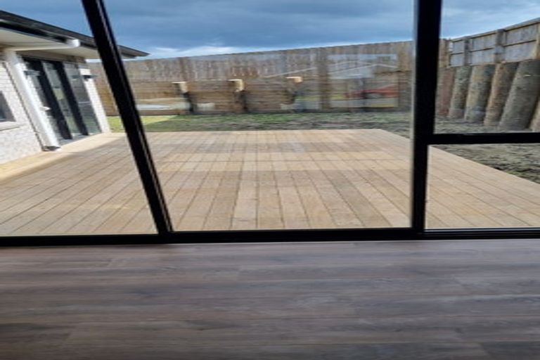 Photo of property in 78 Jamish Drive, Warkworth, 0910