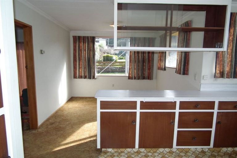 Photo of property in 49a Trent Street, Oamaru, 9400