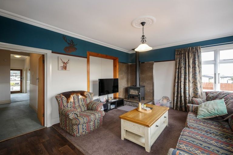 Photo of property in 29 Precelly Street, Allanton, Mosgiel, 9092