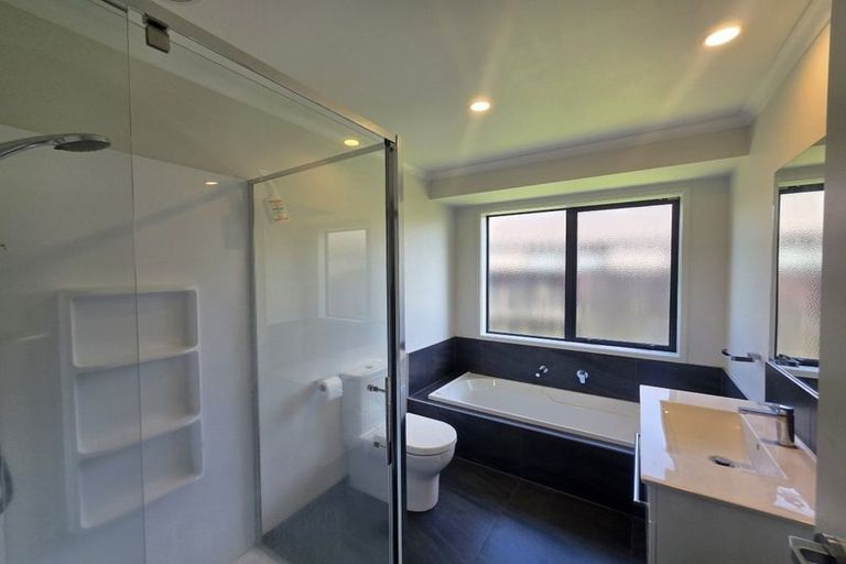 Photo of property in 7 Warlock Way, Papamoa, 3118