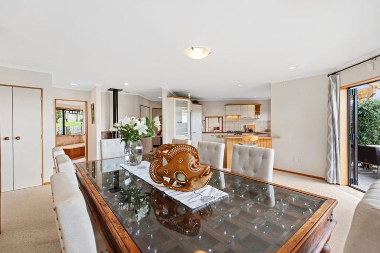 Photo of property in 12 Bayvista Close, Welcome Bay, Tauranga, 3112