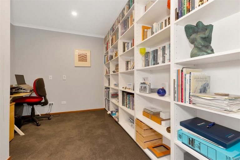 Photo of property in 56 Ashworth Bush Road, Sefton, Rangiora, 7477