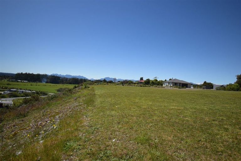 Photo of property in 48b Keogans Road, Arahura Valley, Hokitika, 7882