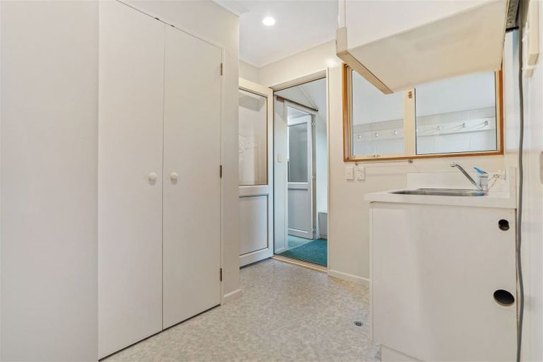 Photo of property in 79 East Belt, Lincoln, 7608