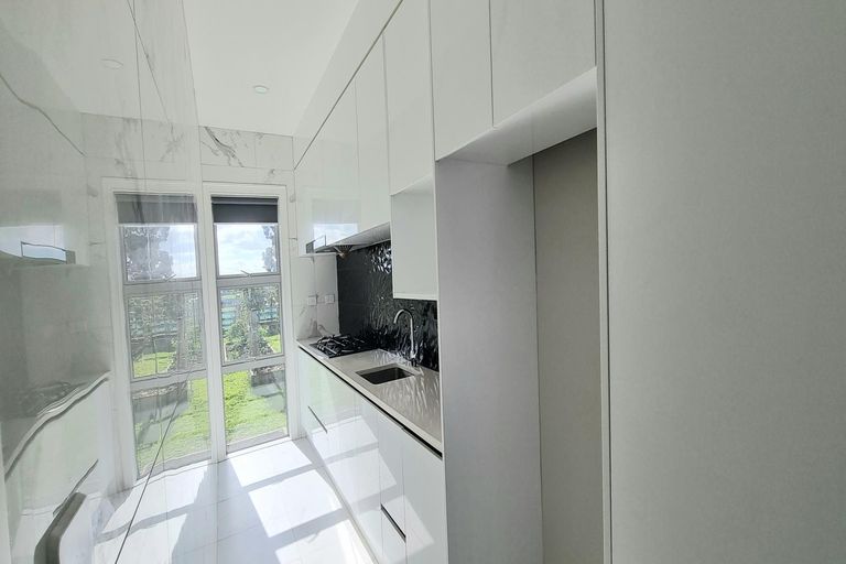 Photo of property in 130 Irwin Road, Kingseat, Pukekohe, 2679