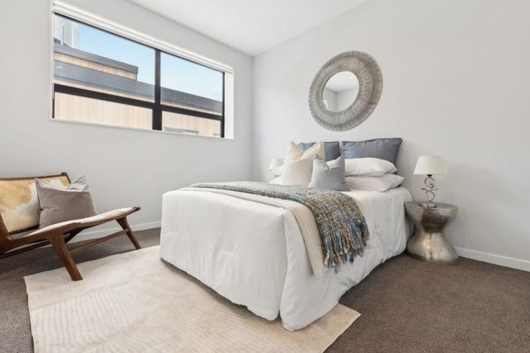 Photo of property in The Victor, 501/4 Bute Road, Browns Bay, Auckland, 0630