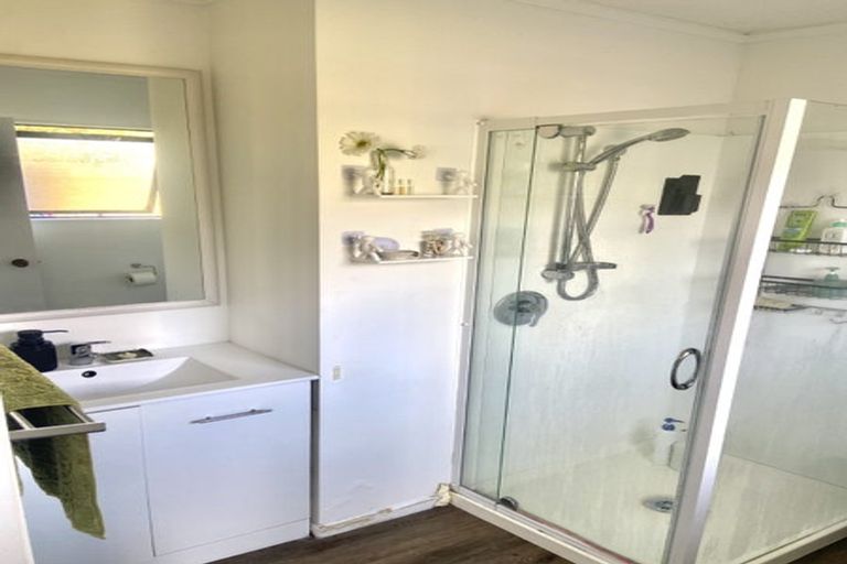 Photo of property in 1583 Dairy Flat Highway, Dairy Flat, Albany, 0794