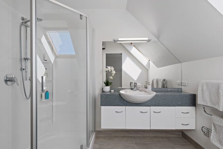 Photo of property in 5 Williamson Lane, Kaiapoi, 7630