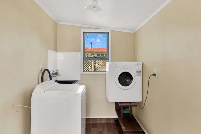 Photo of property in 11 Green Tree Road, Riwaka, Motueka, 7198