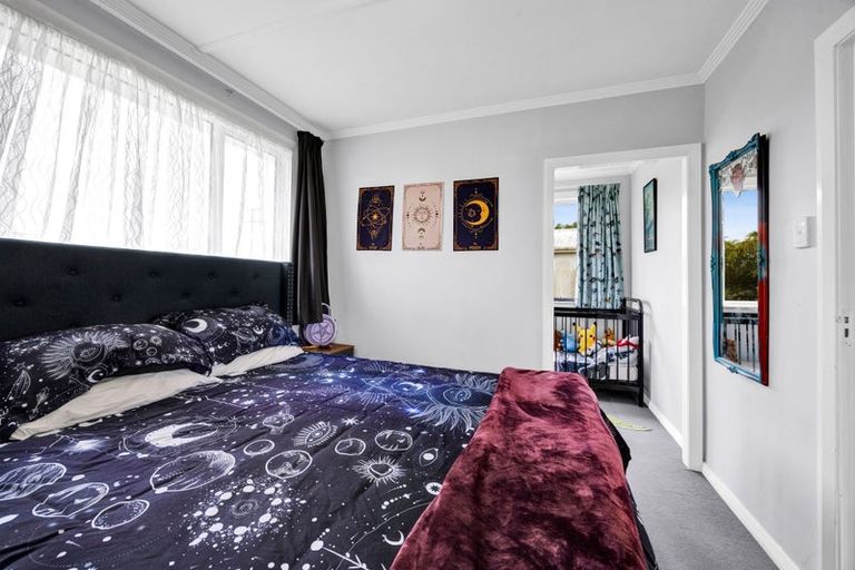 Photo of property in 150 Miranda Street, Stratford, 4332