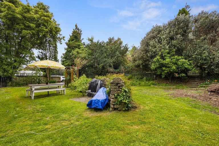 Photo of property in 11 Junction Street, Putaruru, 3411