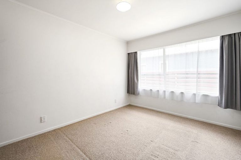 Photo of property in 42 Fifth Avenue, Enderley, Hamilton, 3214