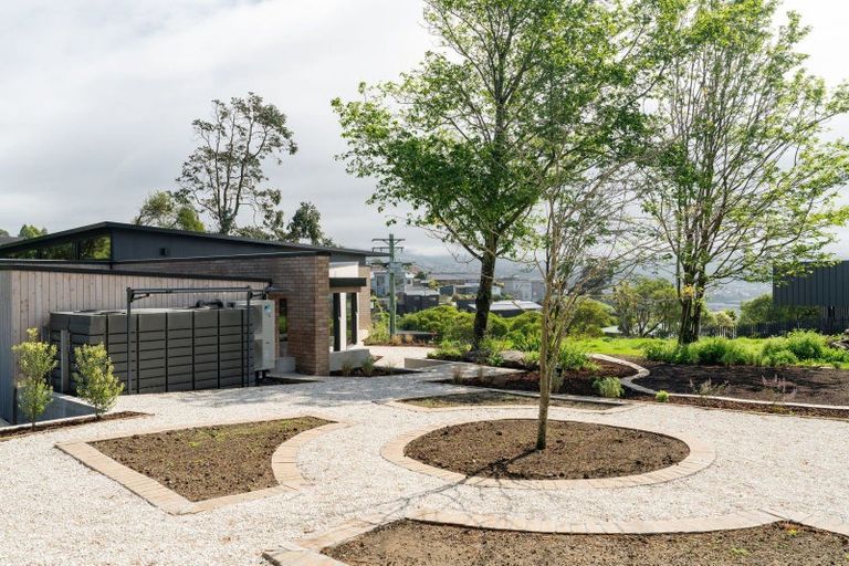 Photo of property in 109b Cliffs Road, Saint Clair, Dunedin, 9012