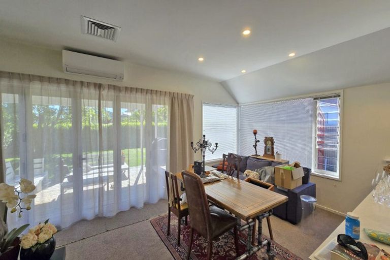 Photo of property in 38 Campbell Street, Ahuriri, Napier, 4110