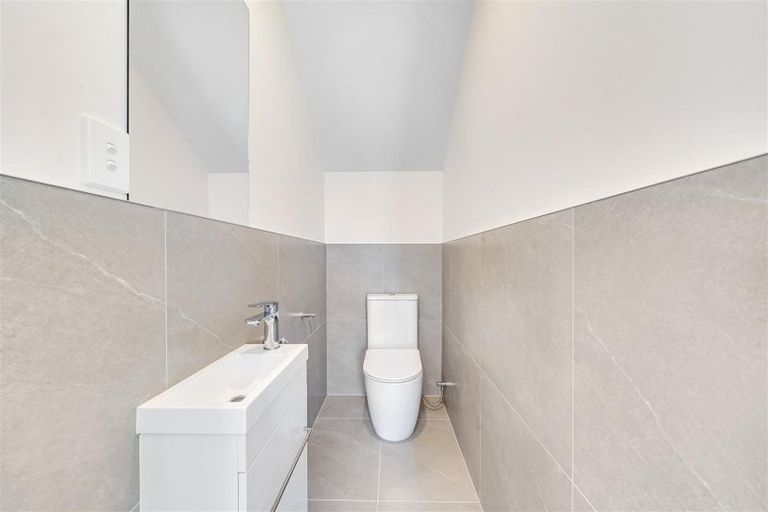 Photo of property in 2d Wood Street, Papakura, 2110