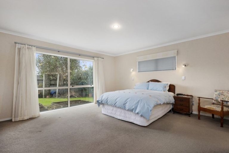 Photo of property in 1 Alva Glen Place, Pyes Pa, Tauranga, 3112