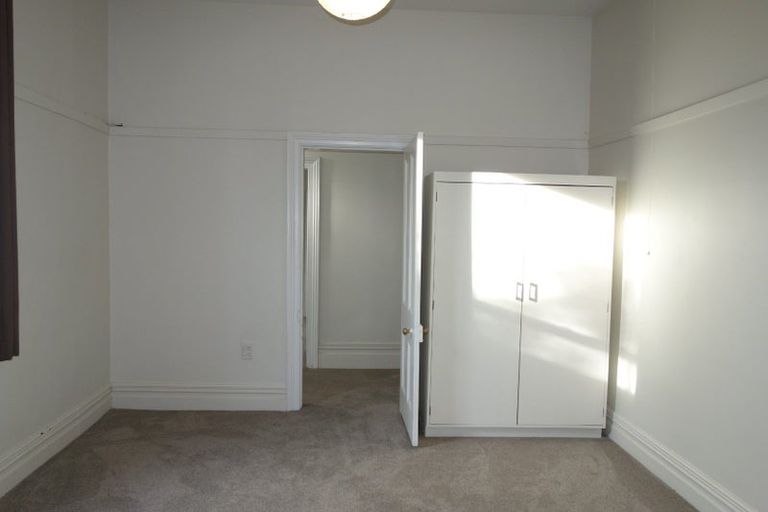 Photo of property in 6 Weston Road, St Albans, Christchurch, 8052