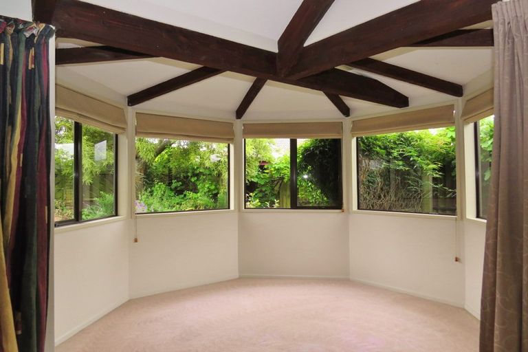 Photo of property in 16 Rearsby Drive, Halswell, Christchurch, 8025