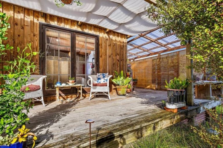 Photo of property in 1261 Kaiwaka-mangawhai Road, Mangawhai, Kaiwaka, 0573