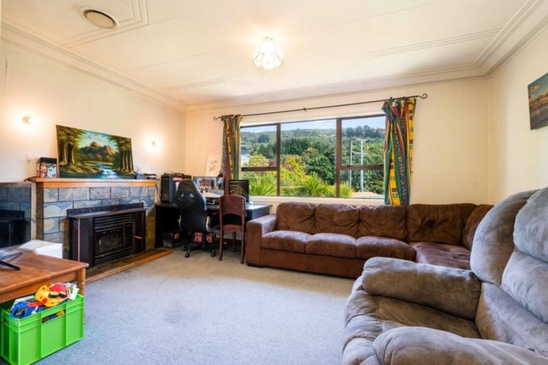 Photo of property in 279 Helensburgh Road, Helensburgh, Dunedin, 9010