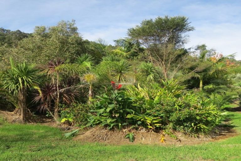 Photo of property in 49d Vale Road, Riverside, Whangarei, 0112