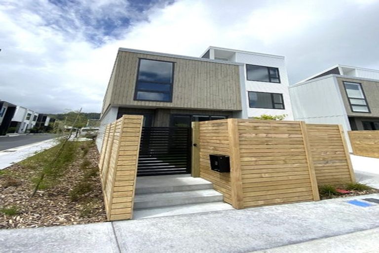 Photo of property in 20 Houhere Street, Paraparaumu, 5032