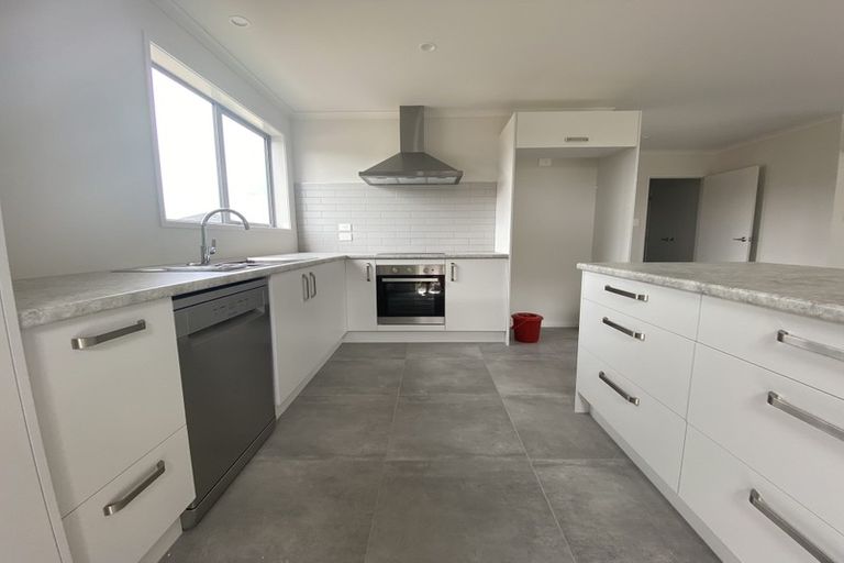 Photo of property in 10 Muddle Lane, Pyes Pa, Tauranga, 3112