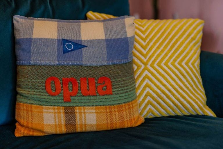 Photo of property in 16 Franklin Street, Opua, 0200