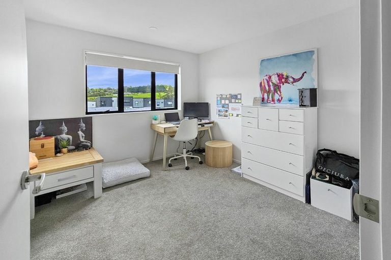 Photo of property in 31c Murphys Park Drive, Flat Bush, Auckland, 2019