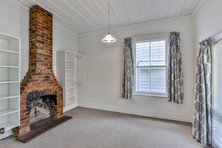 Photo of property in 12 Ryle Street, Freemans Bay, Auckland, 1011