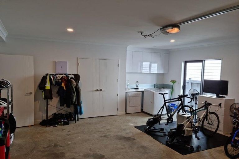 Photo of property in 29c Sydney Street, Hauraki, Auckland, 0622