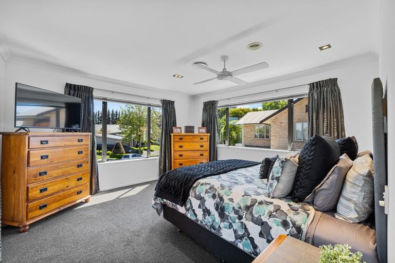 Photo of property in 34 Birkdale Drive, Shirley, Christchurch, 8061