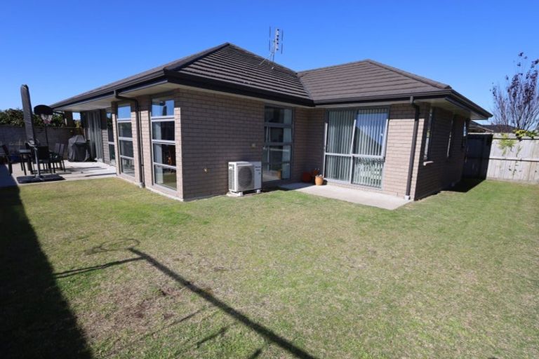 Photo of property in 12 Blanche Road, Papamoa Beach, Papamoa, 3118