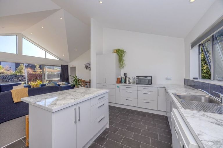 Photo of property in 5 Lot Rc, 9 Terranova Place, Wanaka, 9305