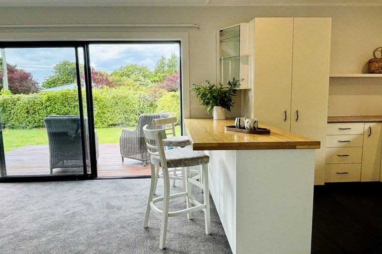 Photo of property in 53 Ashgrove Street, Rangiora, 7400