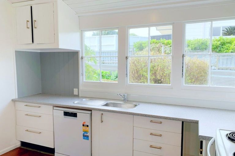 Photo of property in 19 Joffre Street, Frankton, Hamilton, 3204