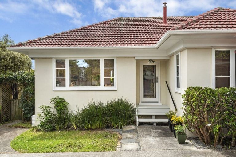 Photo of property in 28a Francis Street, Hauraki, Auckland, 0622
